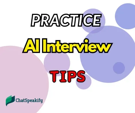 Ace Your AI Interview with GPT-4o Mini: Essential Preparation Tips